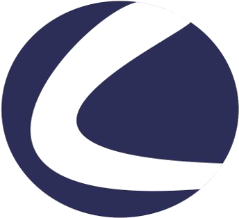 Clima - Publication (364x364)