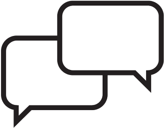 Faq's - Mass Media (390x390)