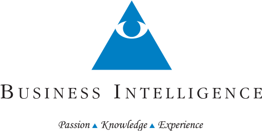 Bis Logo - Logo (607x255)
