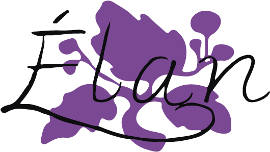 Clip Art (612x318)