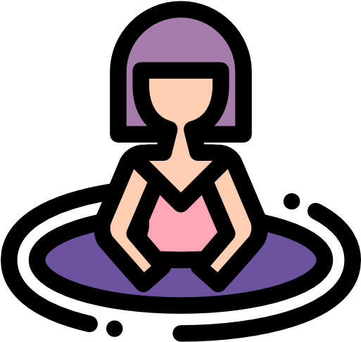 Trained Professionals - Yoga (512x512)