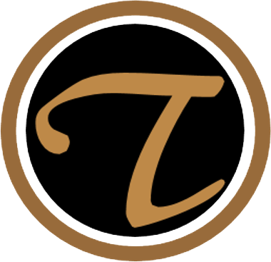 Sign (380x367)
