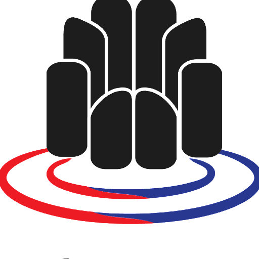 Clip Art (512x512)