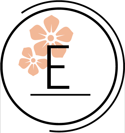 Emblem (444x458)