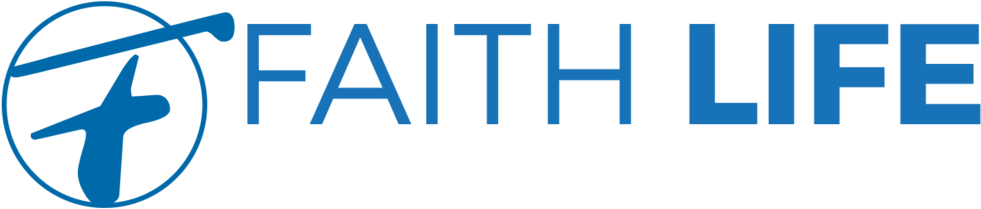 Church (1000x256)