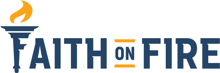Graphic Design (1000x455)