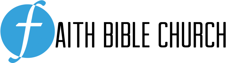   Faith (1000x266)