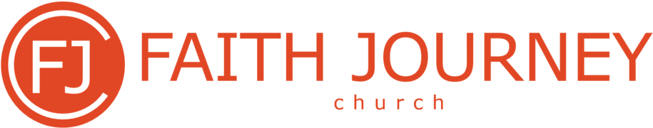   Faith (1000x220)