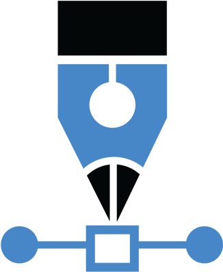 Graphic-design - Graphic Design (404x404)