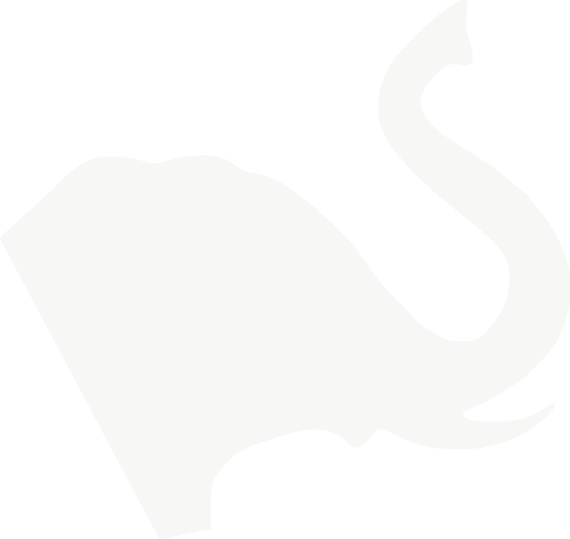 Midas Pool Products Elefant - Elefant (800x757)