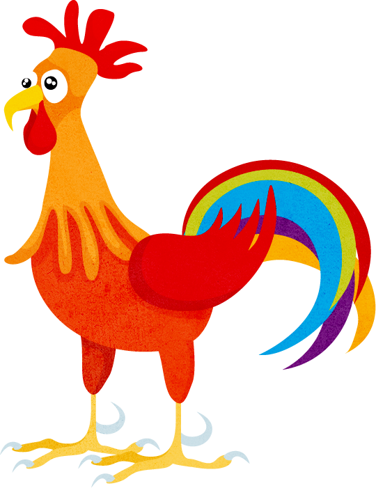 Animal (540x701)