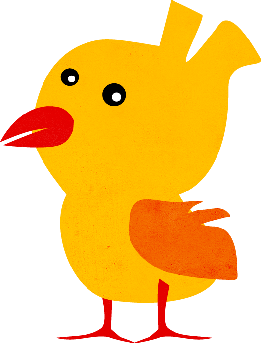 Conjuntos De 2 Elementos (528x695)
