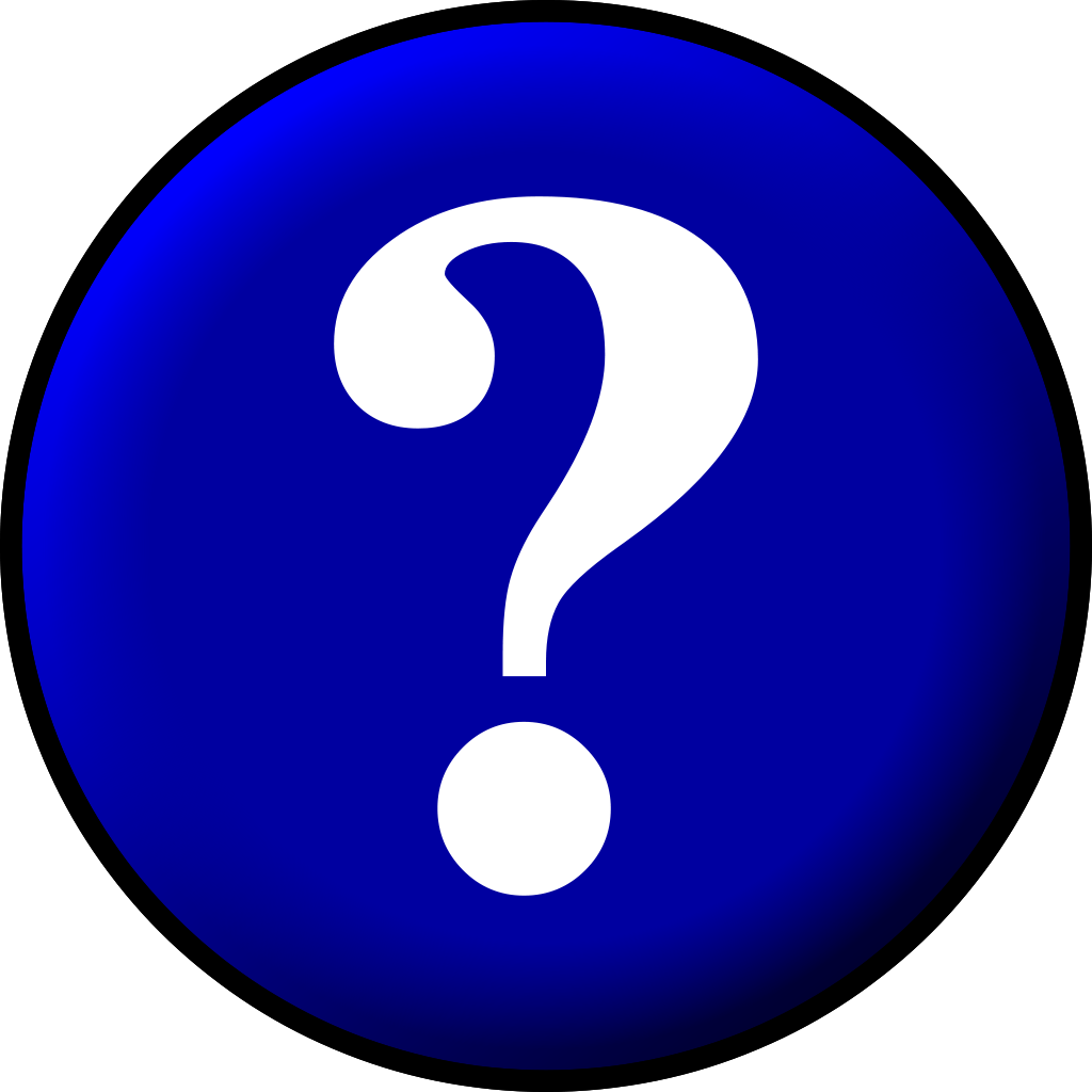 Circle Question (1024x1024)