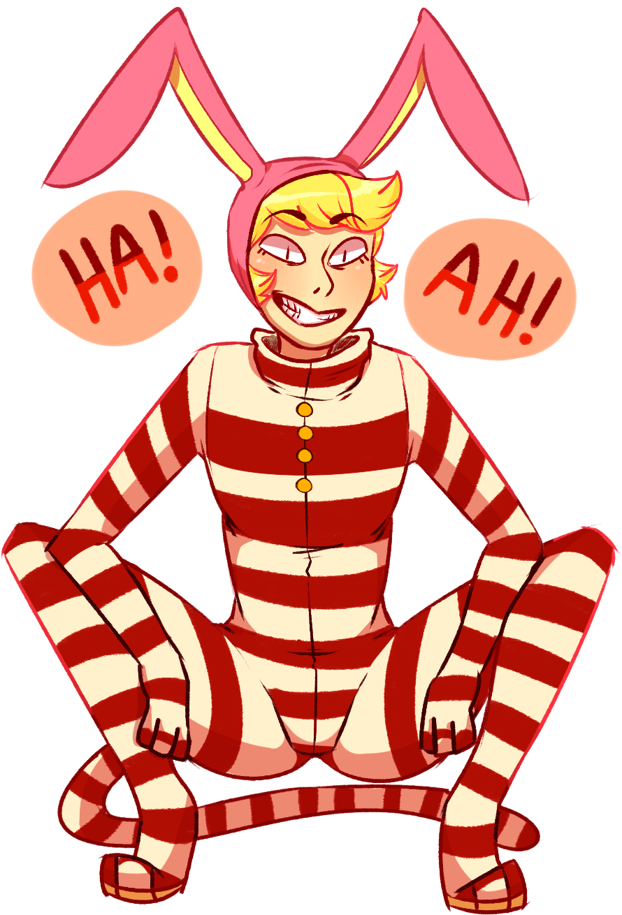Popee - - Cartoon (919x1427)