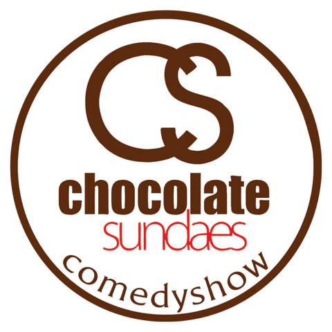 Chocolate Factory (480x480)