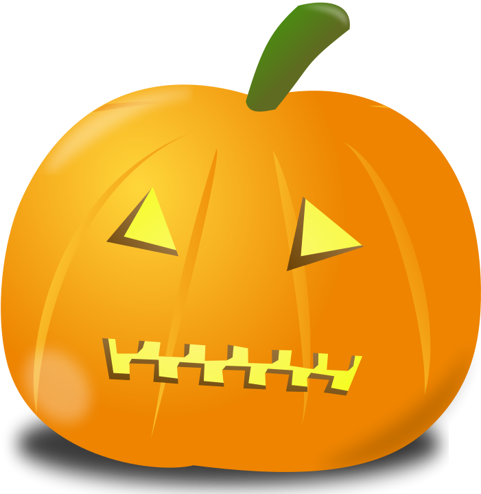 Pumpkin (800x800)