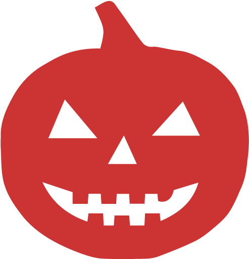 Icon (512x512)