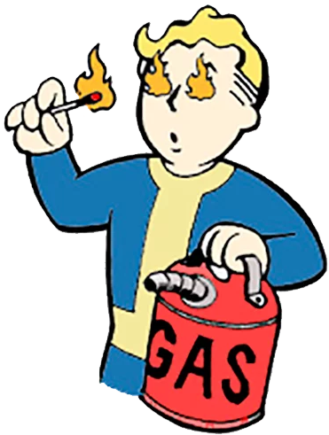 Fallout (512x512)