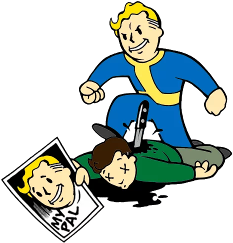 Pip Boy (512x512)
