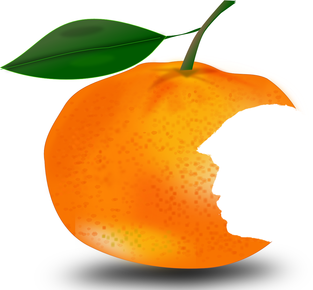 Orange (1280x1181)