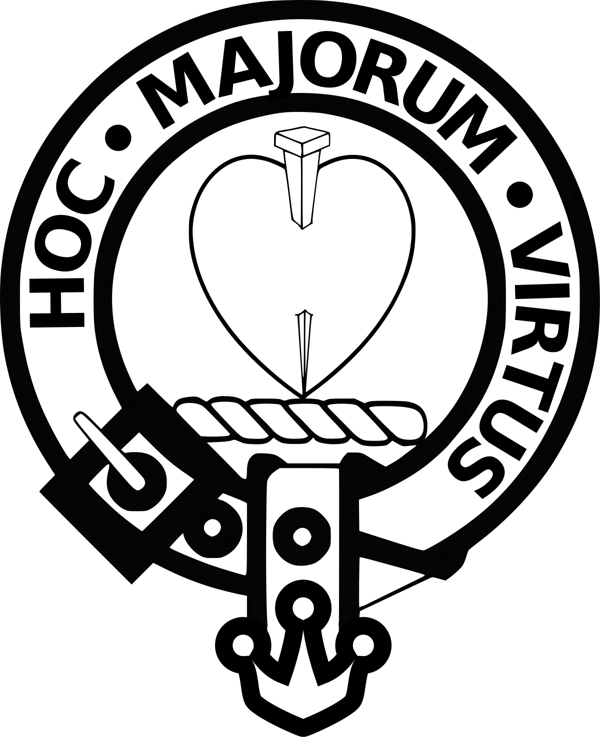Clan Crest (1200x1474)