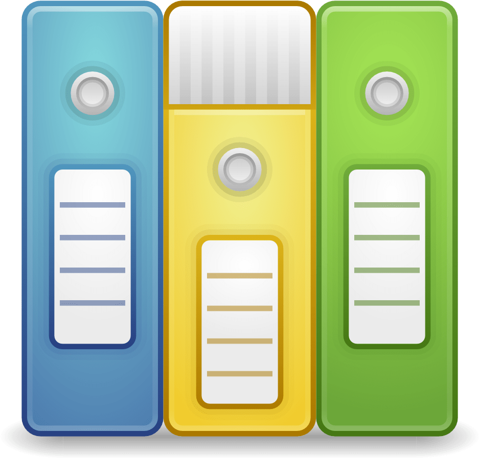 Categories Png (1024x1024)
