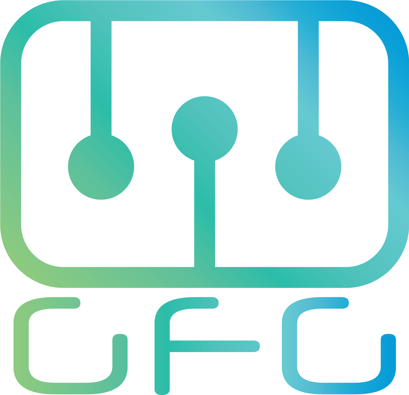 Logo - Logo (1687x1712)