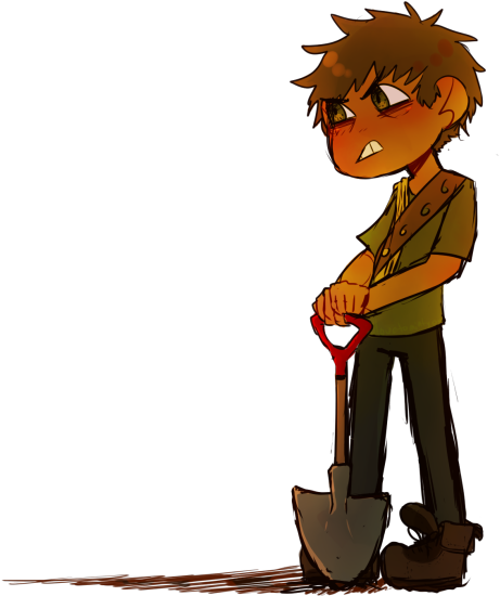 Cartoon (500x574)