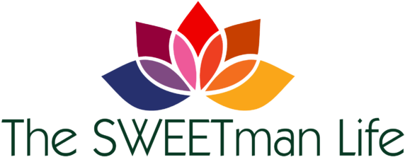 Emblem (579x237)