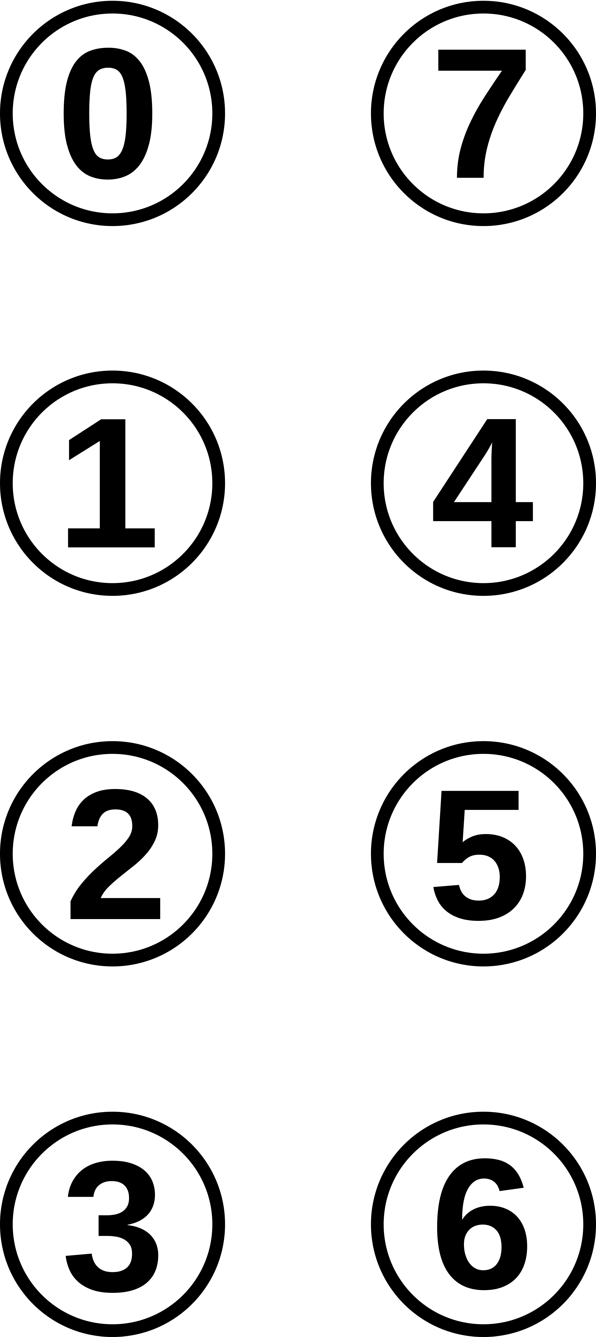 Open - Matriz Braille (2000x4482)