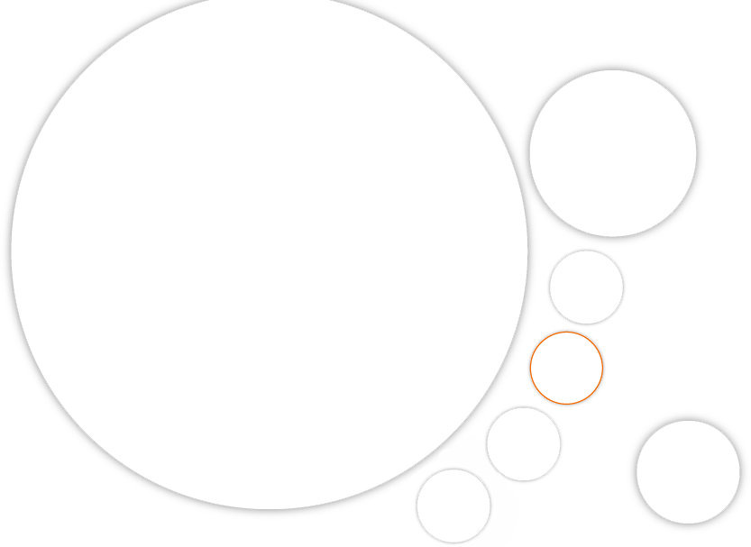 Circle (833x607)