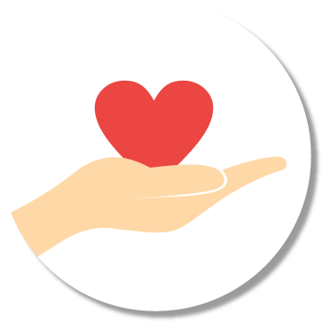 Give - Illustration (363x363)
