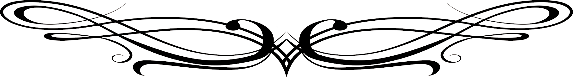 Divider Mirror - Divider Mirror (1820x246)