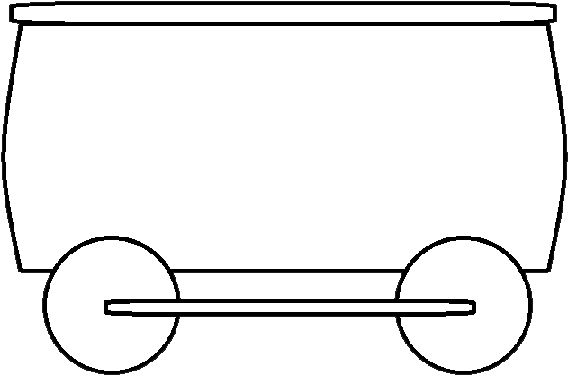 Clip Art (663x460)