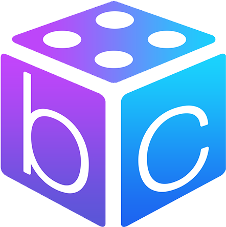 Bunco (512x512)