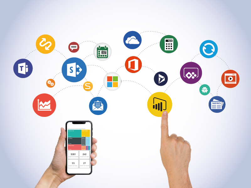 Optimierung Mit Konzept - Power Bi (800x600)