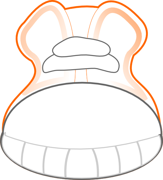 Clip Art (540x595)