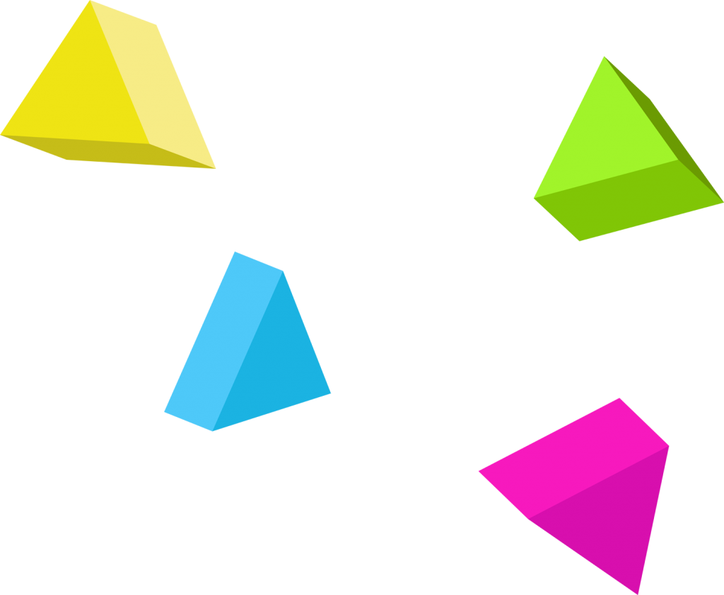 Free 2d Vector Graphics - Portable Network Graphics (1024x842)