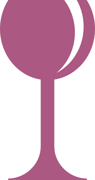 Clip Art (312x591)