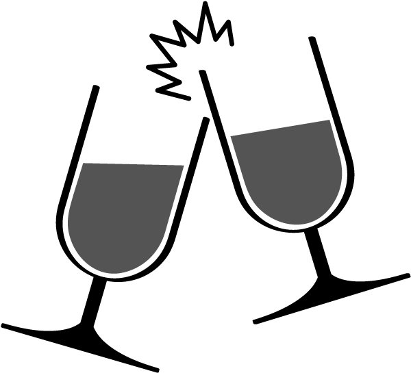 School And Study - Illustration (640x640)