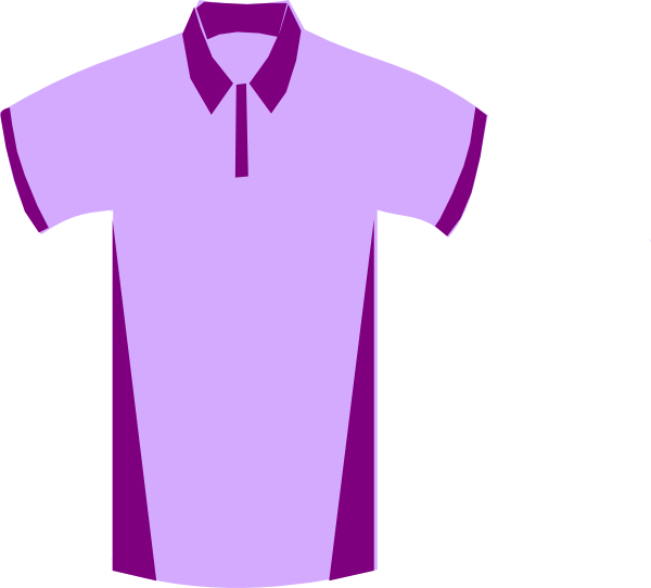 Clip Art (600x542)
