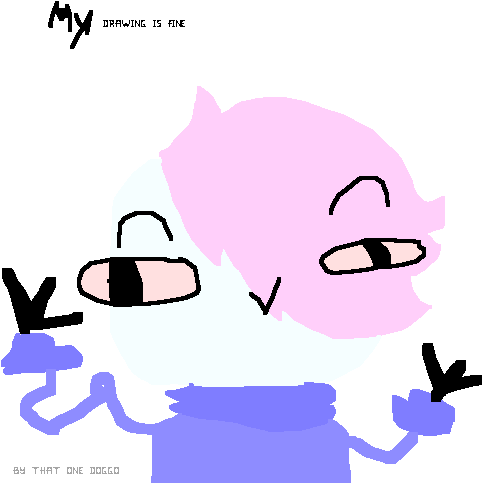 Cartoon (500x500)