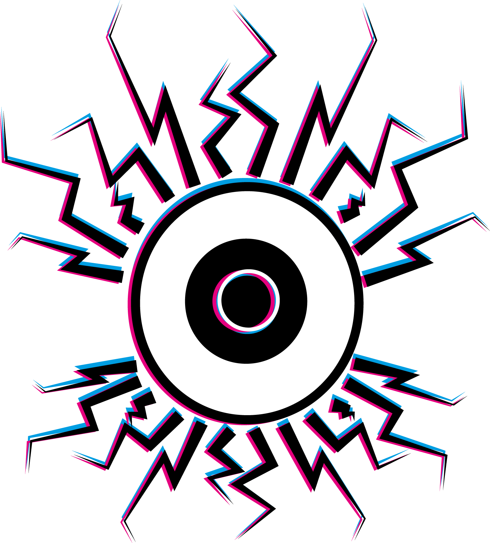 Home - Circle (1583x1754)