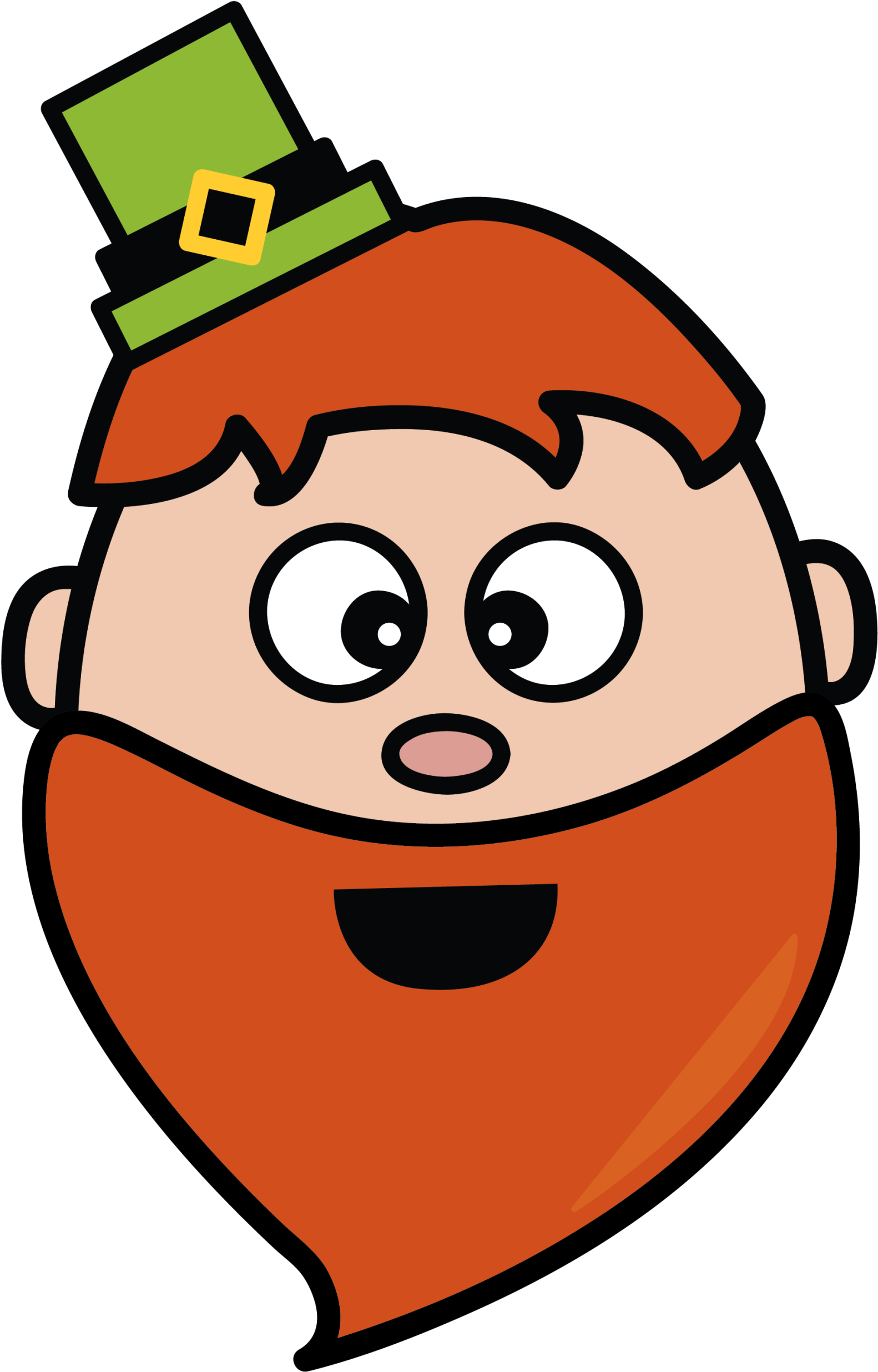 Clip Art (2560x2560)