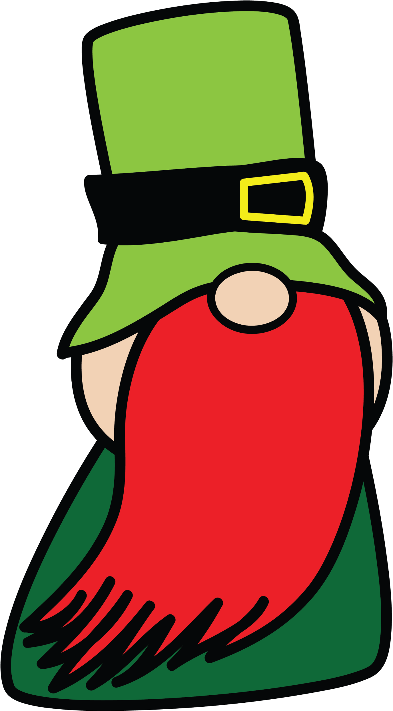 Clip Art (2226x2560)