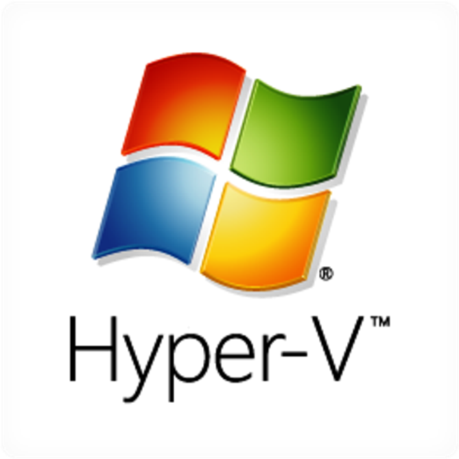 Partner - Perron-kassel - De - Windows Vista Home Basic (768x768)