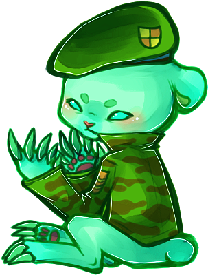 Flipp (363x429)