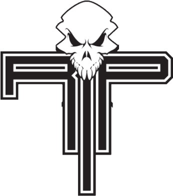 Attached Image - Rip Clan (447x448)