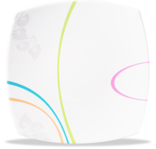 Circle (500x478)