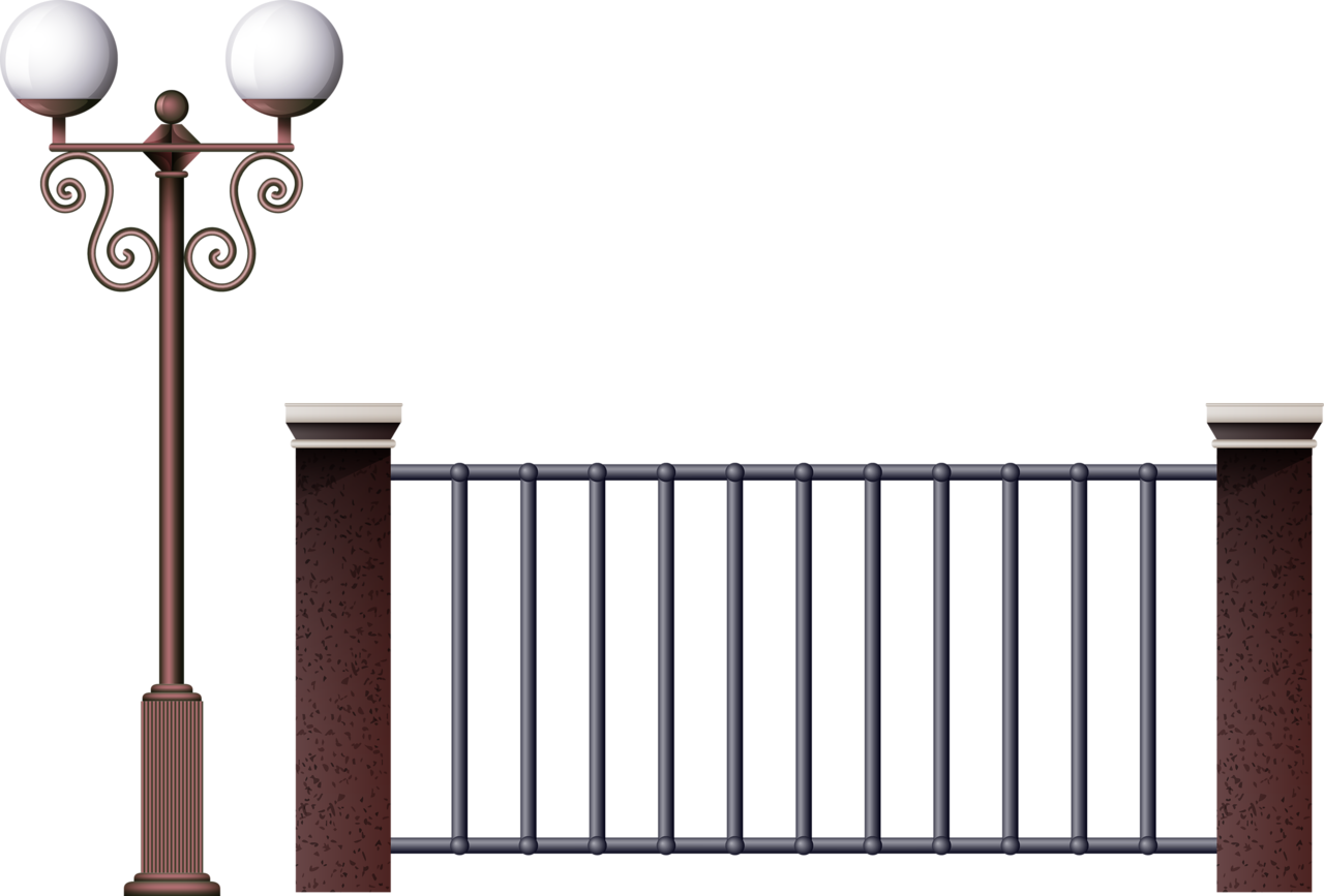 Album - Handrail (1280x867)